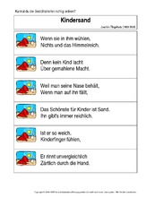 Ordnen-Kindersand-Ringelnatz.pdf